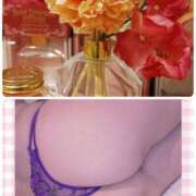 ヒメ日記 2025/08/03 20:51 投稿 こずえ 即アポマダム～名古屋店～