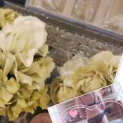 ヒメ日記 2025/08/24 21:52 投稿 こずえ 即アポマダム～名古屋店～