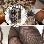 こずえ こんばんは〜 即アポマダム～名古屋店～