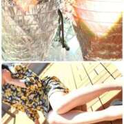 こずえ こんばんは〜 即アポマダム～名古屋店～