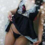 ヒメ日記 2025/07/20 22:31 投稿 こずえ 即アポ奥さん〜名古屋店〜