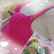 ヒメ日記 2025/07/27 20:51 投稿 こずえ 即アポ奥さん〜名古屋店〜