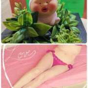 ヒメ日記 2025/08/07 21:41 投稿 こずえ 即アポ奥さん〜名古屋店〜