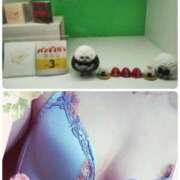 ヒメ日記 2025/08/31 21:44 投稿 こずえ 即アポ奥さん〜名古屋店〜