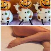 こずえ こんばんは〜 即アポ奥さん〜名古屋店〜