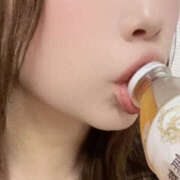 ヒメ日記 2025/10/28 13:30 投稿 まり ミセス クリエーション