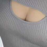 まり 先日はありがとうございました！ ミセス クリエーション