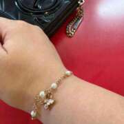 ヒメ日記 2024/12/12 21:22 投稿 のら☆ 豊橋豊川ちゃんこ