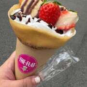 ヒメ日記 2024/12/13 21:22 投稿 のら☆ 豊橋豊川ちゃんこ