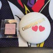 ヒメ日記 2024/12/19 21:22 投稿 のら☆ 豊橋豊川ちゃんこ