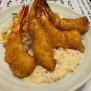 ヒメ日記 2024/12/26 11:22 投稿 のら☆ 豊橋豊川ちゃんこ