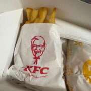 ヒメ日記 2024/12/26 20:22 投稿 のら☆ 豊橋豊川ちゃんこ