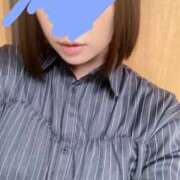 あみ こんばんは &#127769; ミセス クリエーション