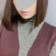 あみ こんばんは &#127769; ミセス クリエーション