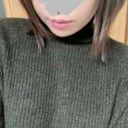 あみ 今日もありがとう ☺️ ミセス クリエーション