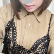 あみ 急遽 💦 ミセス クリエーション