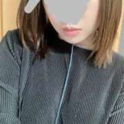あみ GW 〜 🍀 ミセス クリエーション