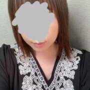 あみ こんばんは〜 🫈 ミセス クリエーション