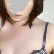 あみ こんばんは〜 🌌🌙 ミセス クリエーション