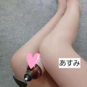 ヒメ日記 2025/09/17 10:50 投稿 あすみ ミセス クリエーション