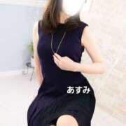 あすみ 土曜日久しぶり &#9825; ミセス クリエーション