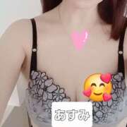 あすみ 本日も ... 宜しくです ミセス クリエーション