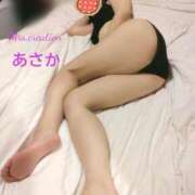 ヒメ日記 2024/12/15 08:50 投稿 あさか ミセス クリエーション