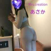 ヒメ日記 2024/12/16 23:52 投稿 あさか ミセス クリエーション