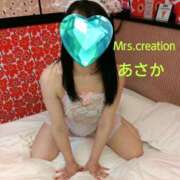 ヒメ日記 2024/12/21 07:34 投稿 あさか ミセス クリエーション