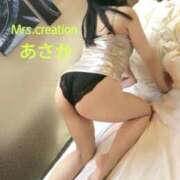 ヒメ日記 2024/12/24 01:11 投稿 あさか ミセス クリエーション