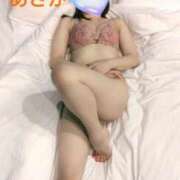 ヒメ日記 2024/12/31 06:59 投稿 あさか ミセス クリエーション