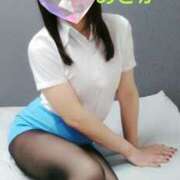 ヒメ日記 2025/01/08 12:18 投稿 あさか ミセス クリエーション