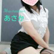 ヒメ日記 2025/01/11 12:08 投稿 あさか ミセス クリエーション