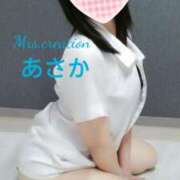 ヒメ日記 2025/01/16 05:09 投稿 あさか ミセス クリエーション