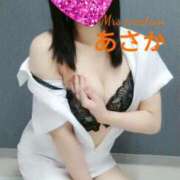 ヒメ日記 2025/01/17 16:22 投稿 あさか ミセス クリエーション