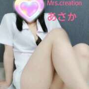 ヒメ日記 2025/01/18 04:58 投稿 あさか ミセス クリエーション