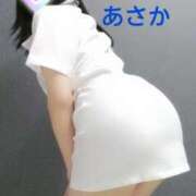 ヒメ日記 2025/01/21 05:15 投稿 あさか ミセス クリエーション