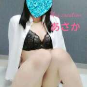 ヒメ日記 2025/01/22 01:06 投稿 あさか ミセス クリエーション