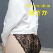 ヒメ日記 2025/01/26 17:57 投稿 あさか ミセス クリエーション