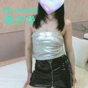 ヒメ日記 2025/02/01 17:40 投稿 あさか ミセス クリエーション