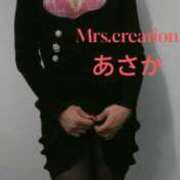 ヒメ日記 2025/02/02 06:28 投稿 あさか ミセス クリエーション