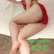 ヒメ日記 2025/02/09 02:47 投稿 あさか ミセス クリエーション