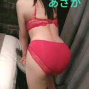 ヒメ日記 2025/02/11 18:31 投稿 あさか ミセス クリエーション