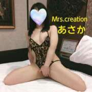 ヒメ日記 2025/02/12 02:54 投稿 あさか ミセス クリエーション