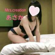 ヒメ日記 2025/02/15 16:21 投稿 あさか ミセス クリエーション