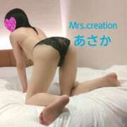 ヒメ日記 2025/02/23 20:16 投稿 あさか ミセス クリエーション