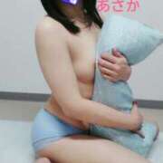 ヒメ日記 2025/02/28 08:03 投稿 あさか ミセス クリエーション