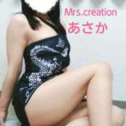 ヒメ日記 2025/03/01 00:05 投稿 あさか ミセス クリエーション