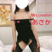 ヒメ日記 2025/03/01 17:57 投稿 あさか ミセス クリエーション