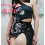 ヒメ日記 2025/03/02 06:16 投稿 あさか ミセス クリエーション